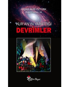 Kuran'ın Yarattığı Devrimler