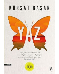 Yaz