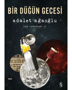 Bir Düğün Gecesi