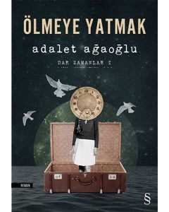 Ölmeye Yatmak