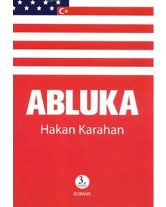 Abluka