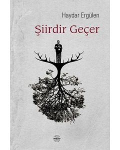 Şiirdir, Geçer