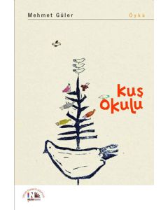 Kuş Okulu