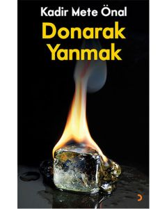 Donarak Yanmak