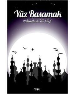 Yüz Basamak