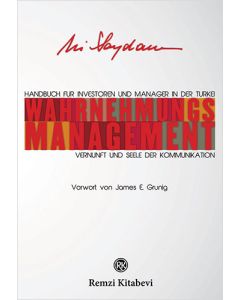 Wahrnehmungs Management