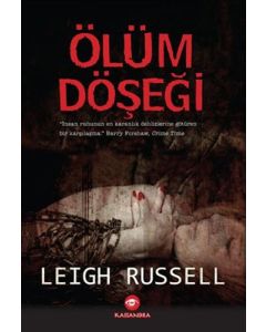 Ölüm Döşeği