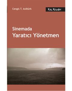 Sinemada Yaratıcı Yönetmen