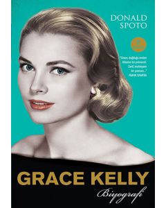 Grace Kelly 