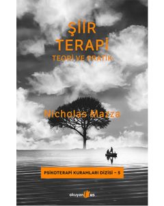 Şiir Terapi