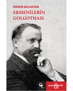 Ermenilerin Golgothası