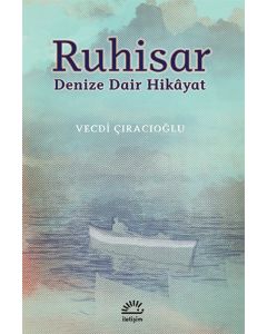Ruhisar