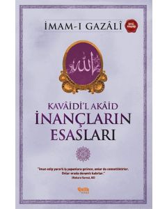 İnançların Esasları