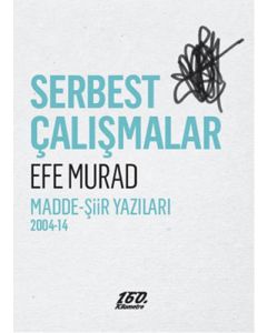 Serbest Çalışmalar