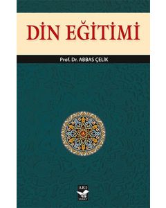 Din Eğitimi