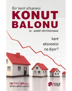 Konut Balonu
