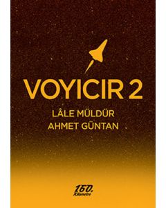 Voyıcır 2