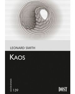 Kaos