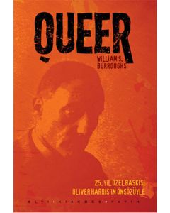 Queer