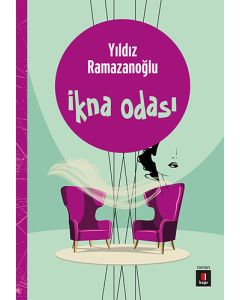 İkna Odası