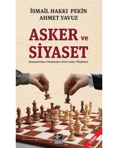 Asker ve Siyaset