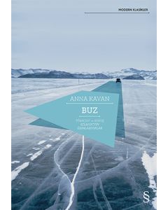 Buz