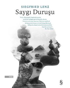 Saygı Duruşu