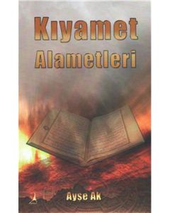 Kıyamet Alametleri