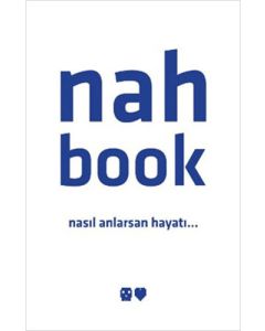 Nahbook