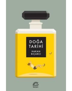 Doğa Tarihi