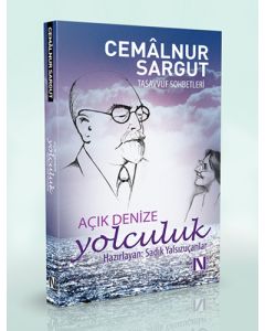 Açık Denize Yolculuk