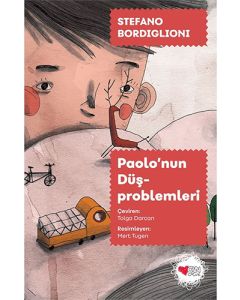 Paolo'nun Düşproblemleri