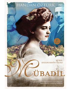 Mübadil