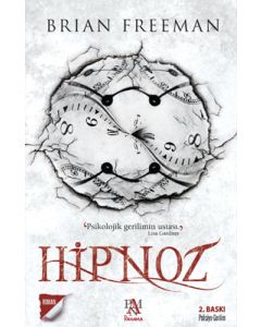 Hipnoz
