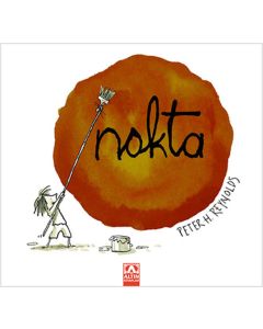 Nokta