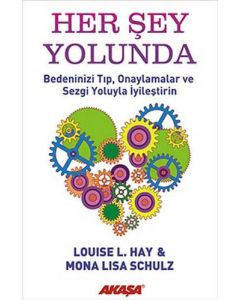 Her Şey Yolunda