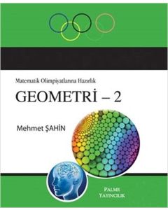 Geometri - 2