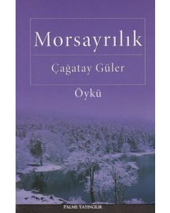 Morsayrılık