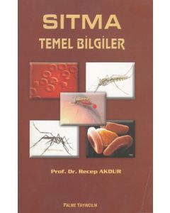 Sıtma Temel Bilgileri
