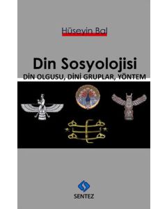 Din Sosyolojisi