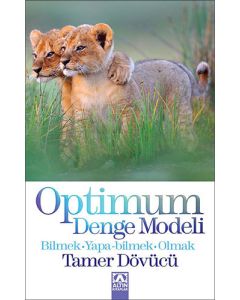 Optimum Denge Modeli