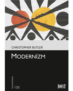 Modernizm