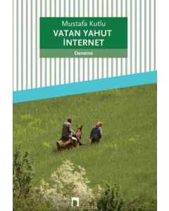 Vatan Yahut İnternet