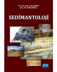 Sedimantoloji