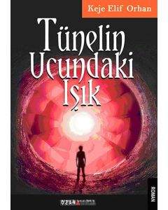 Tünelin Ucundaki ışık
