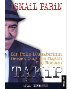 Takip