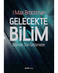 Gelecekte Bilim