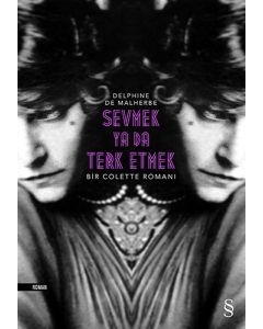 Sevmek ya da Terk Etmek