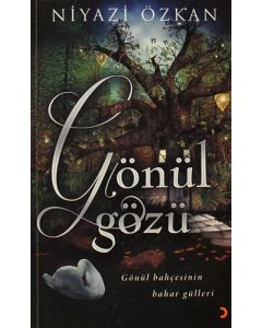 Gönül Gözü