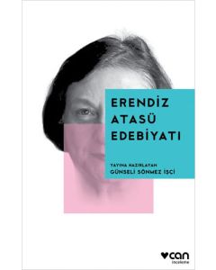 Erendiz Atasü Edebiyatı